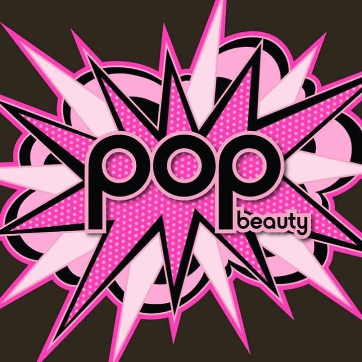 PopBeauty